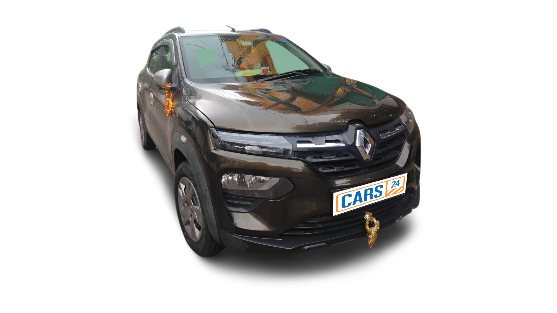 Renault Kwid-img